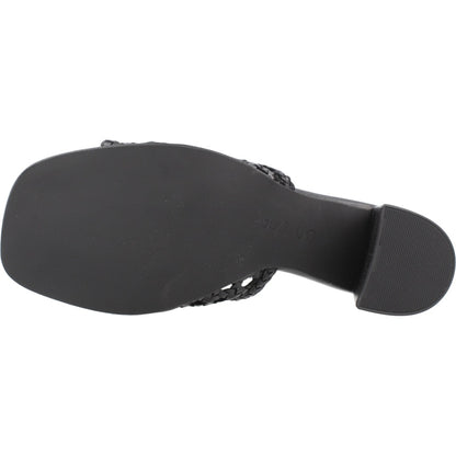 UNISA MABIA CRF en color BLACK  (6)