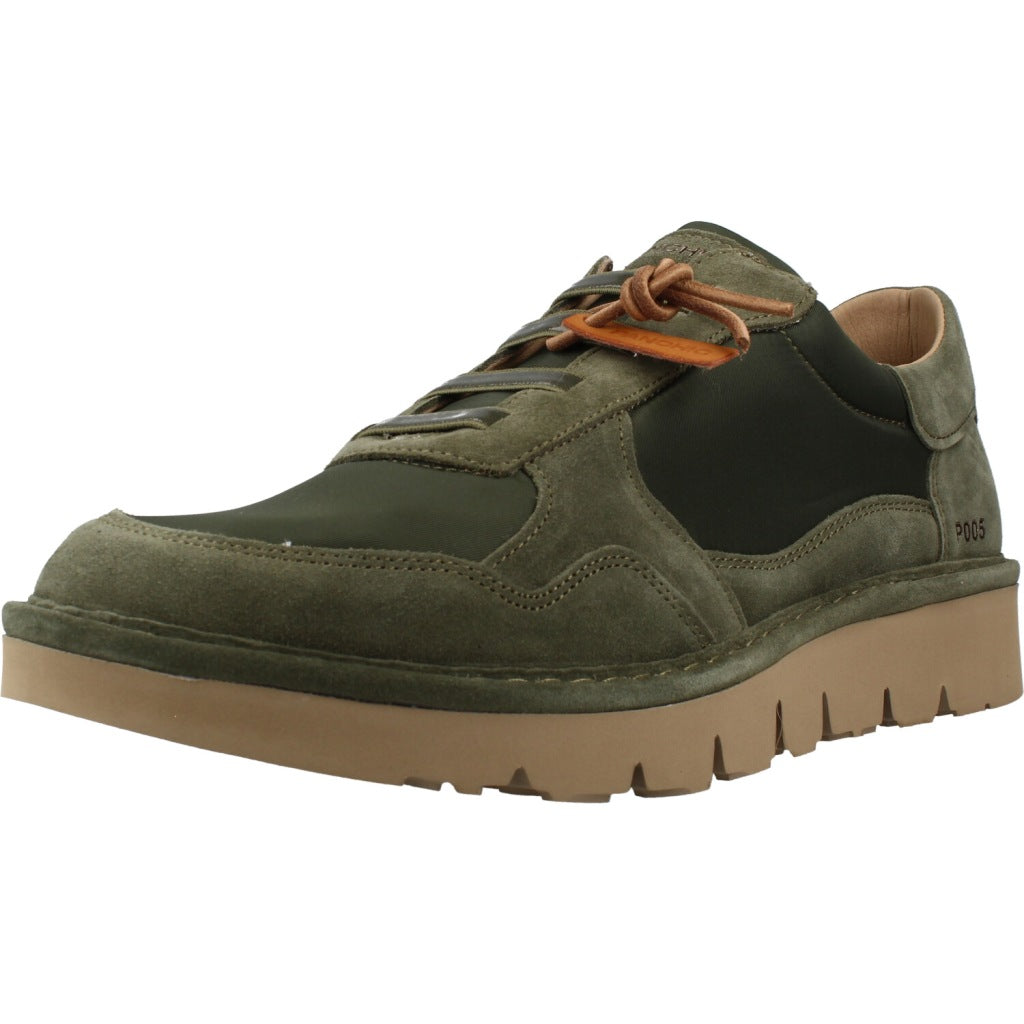 PANCHIC PM WAVE SL en color U  (1)
