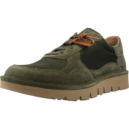 PANCHIC PM WAVE SL en color U  (1)