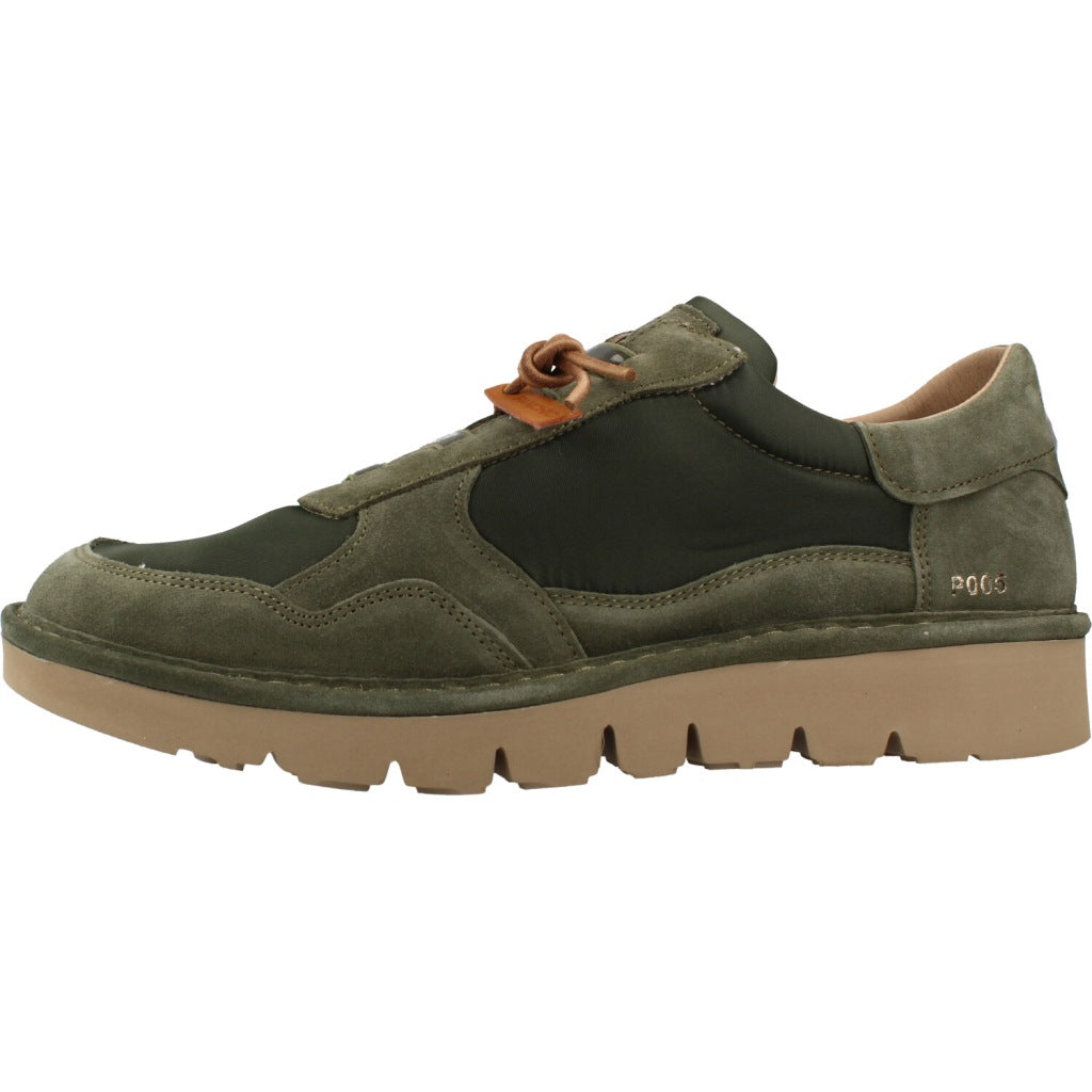 PANCHIC PM WAVE SL en color U  (2)