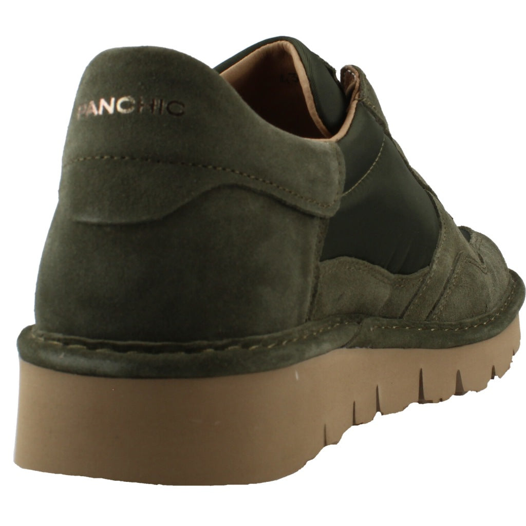 PANCHIC PM WAVE SL en color U  (3)