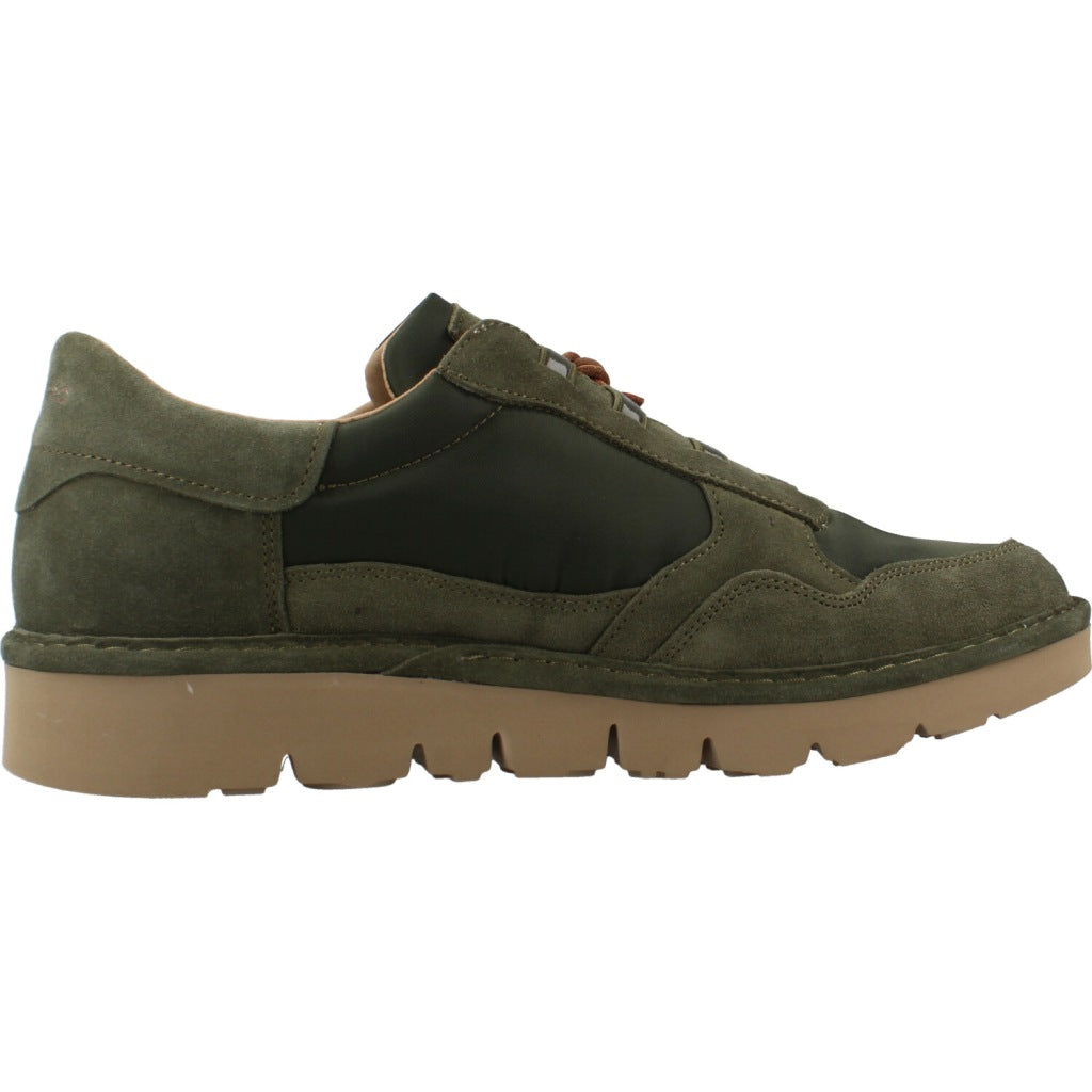 PANCHIC PM WAVE SL en color U  (4)