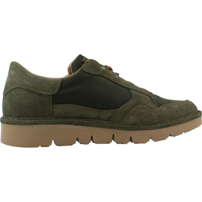 PANCHIC PM WAVE SL en color U  (4)