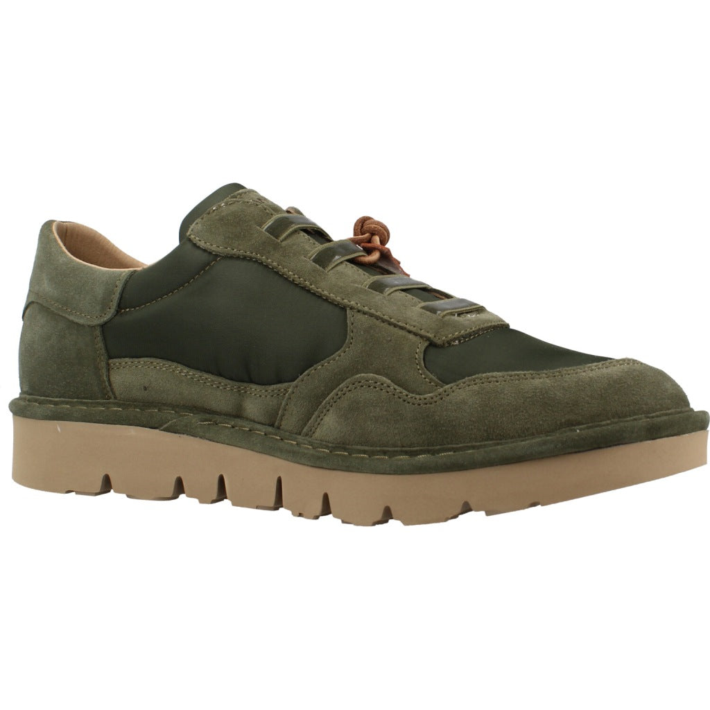 PANCHIC PM WAVE SL en color U  (5)