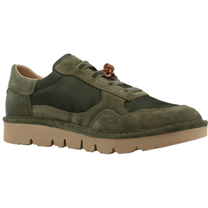 PANCHIC PM WAVE SL en color U  (5)