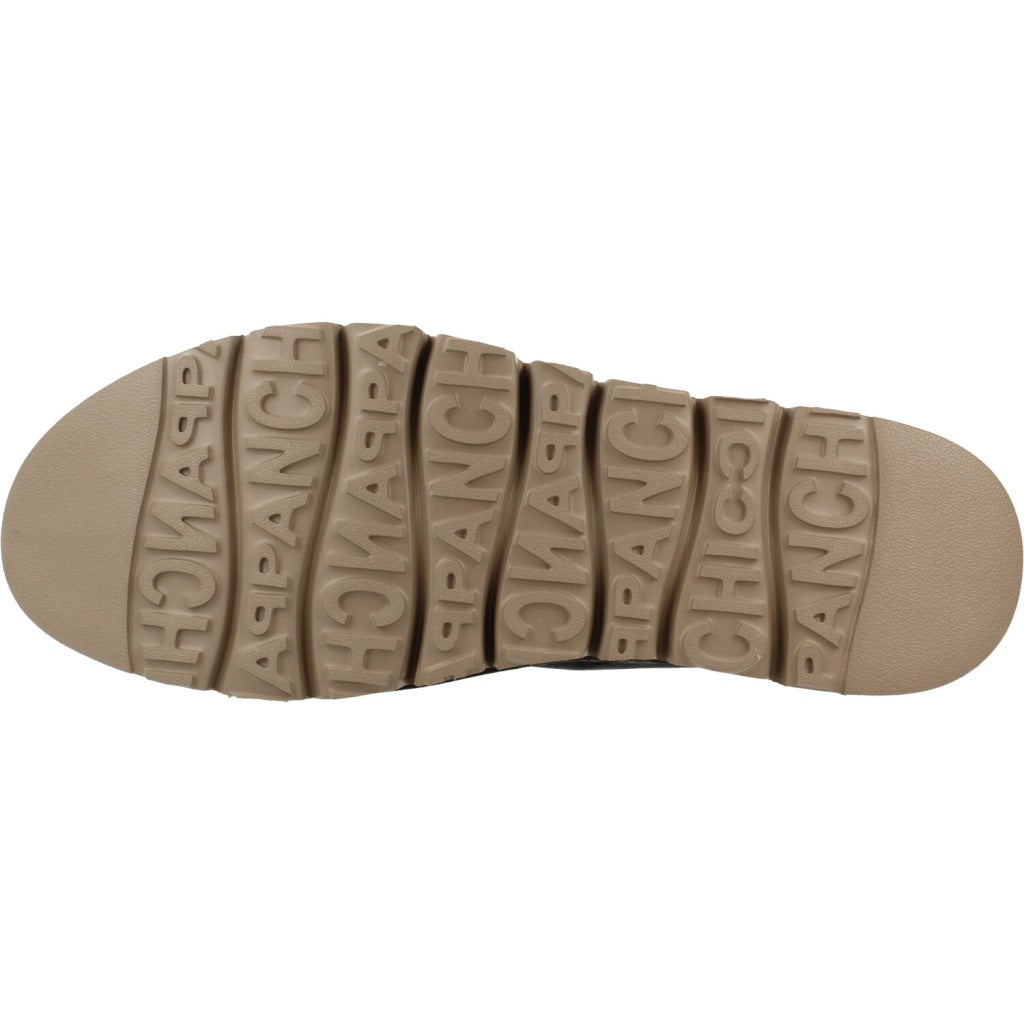 PANCHIC PM WAVE SL en color U  (6)