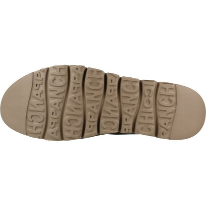 PANCHIC PM WAVE SL en color U  (6)