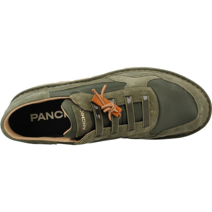 PANCHIC PM WAVE SL en color U  (7)