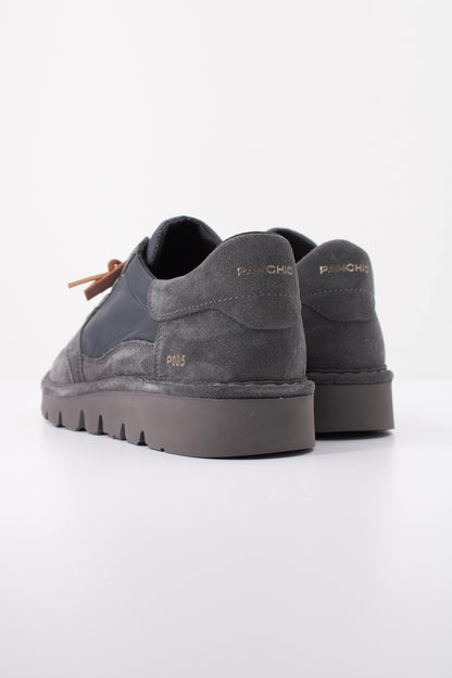 PANCHIC PM WAVE SL en color V  (4)