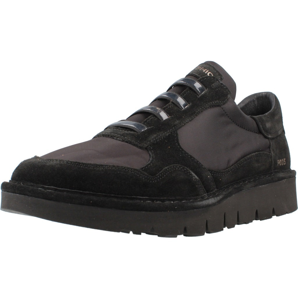 PANCHIC PM WAVE SL en color Z  (1)