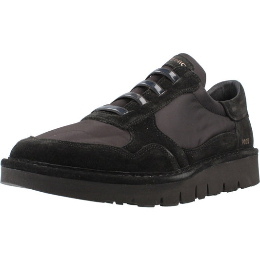 PANCHIC PM WAVE SL en color Z  (1)