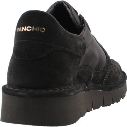 PANCHIC PM WAVE SL en color Z  (3)