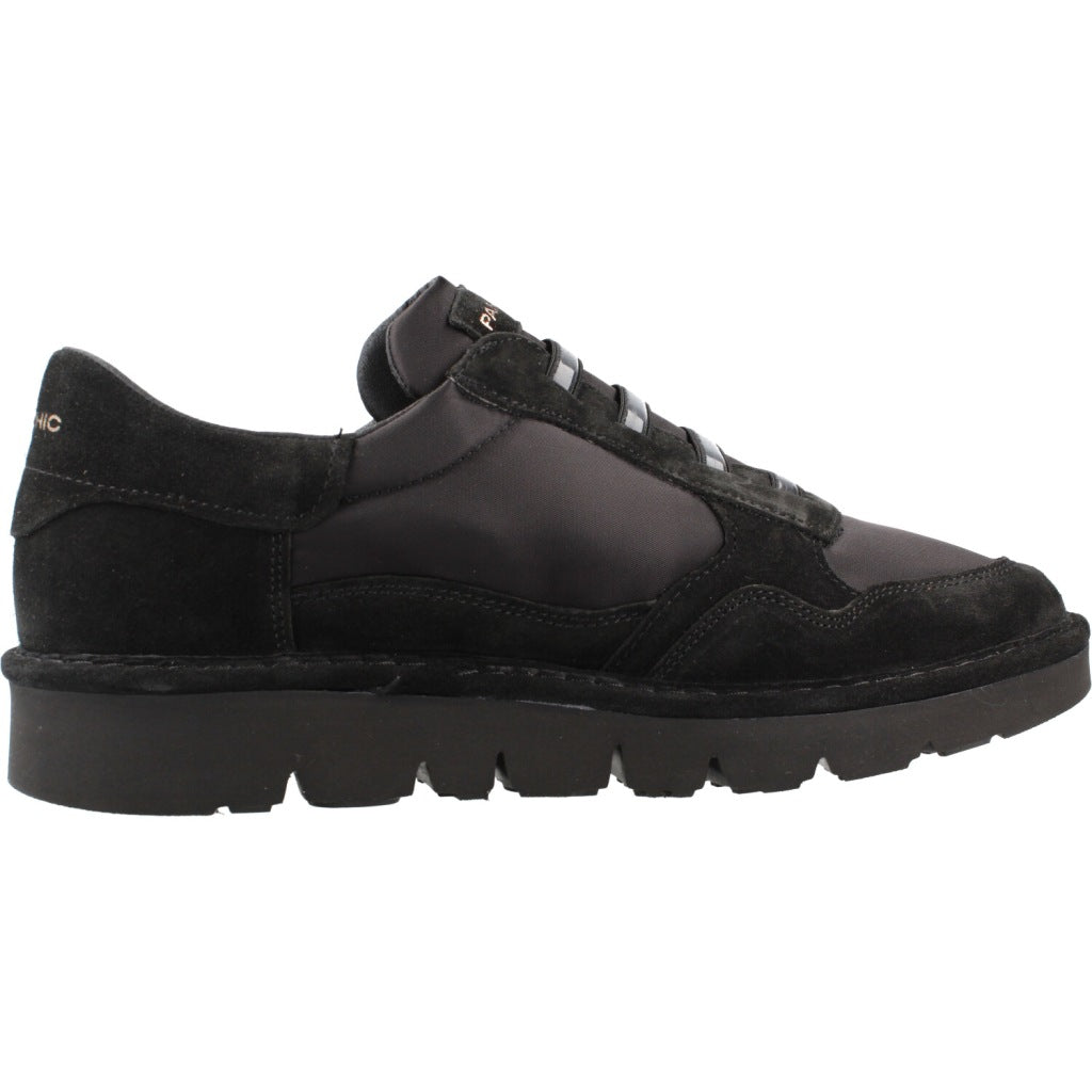 PANCHIC PM WAVE SL en color Z  (4)
