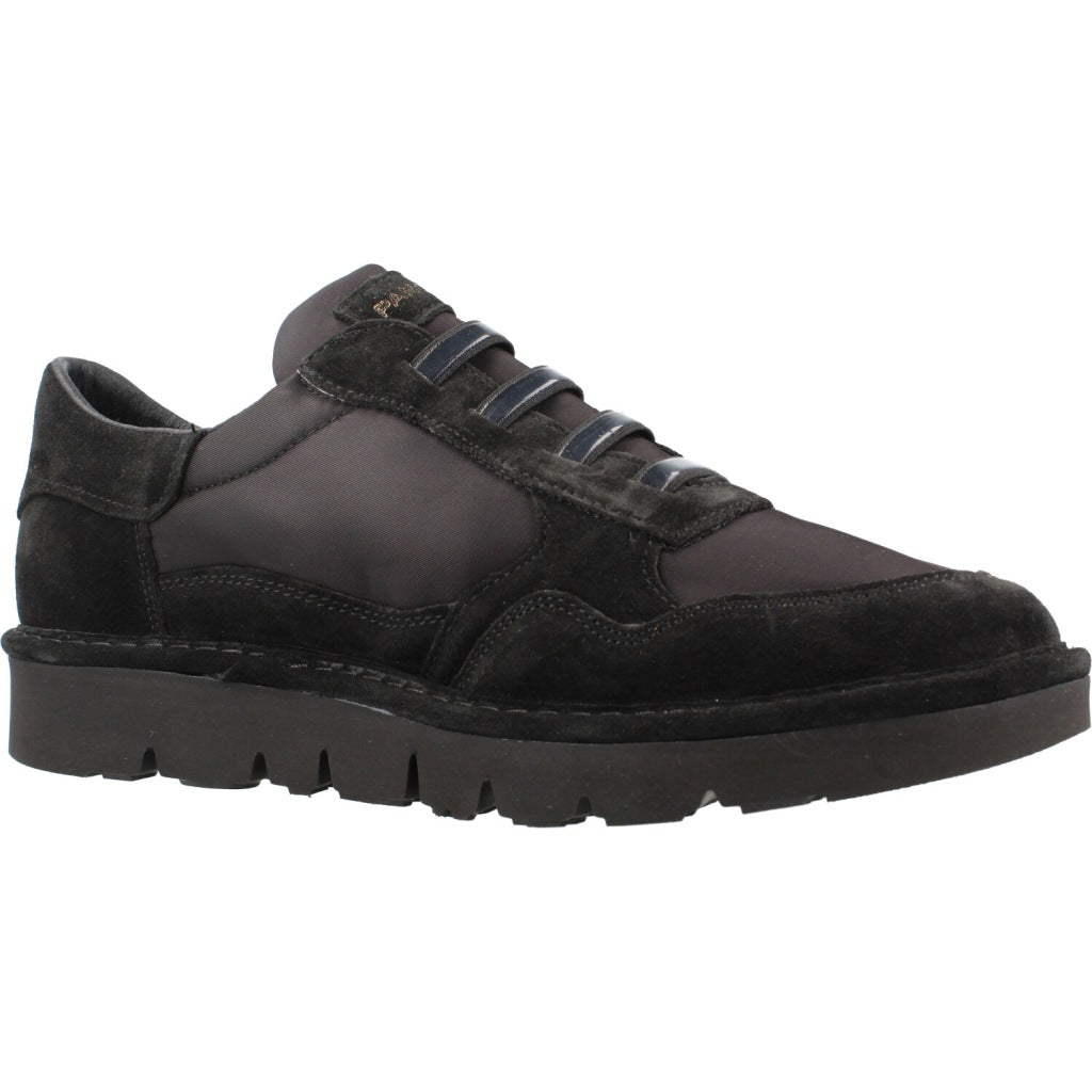 PANCHIC PM WAVE SL en color Z  (5)