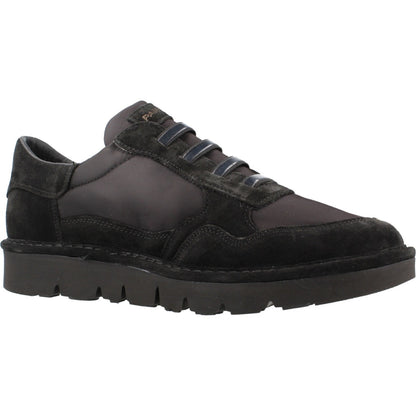 PANCHIC PM WAVE SL en color Z  (5)