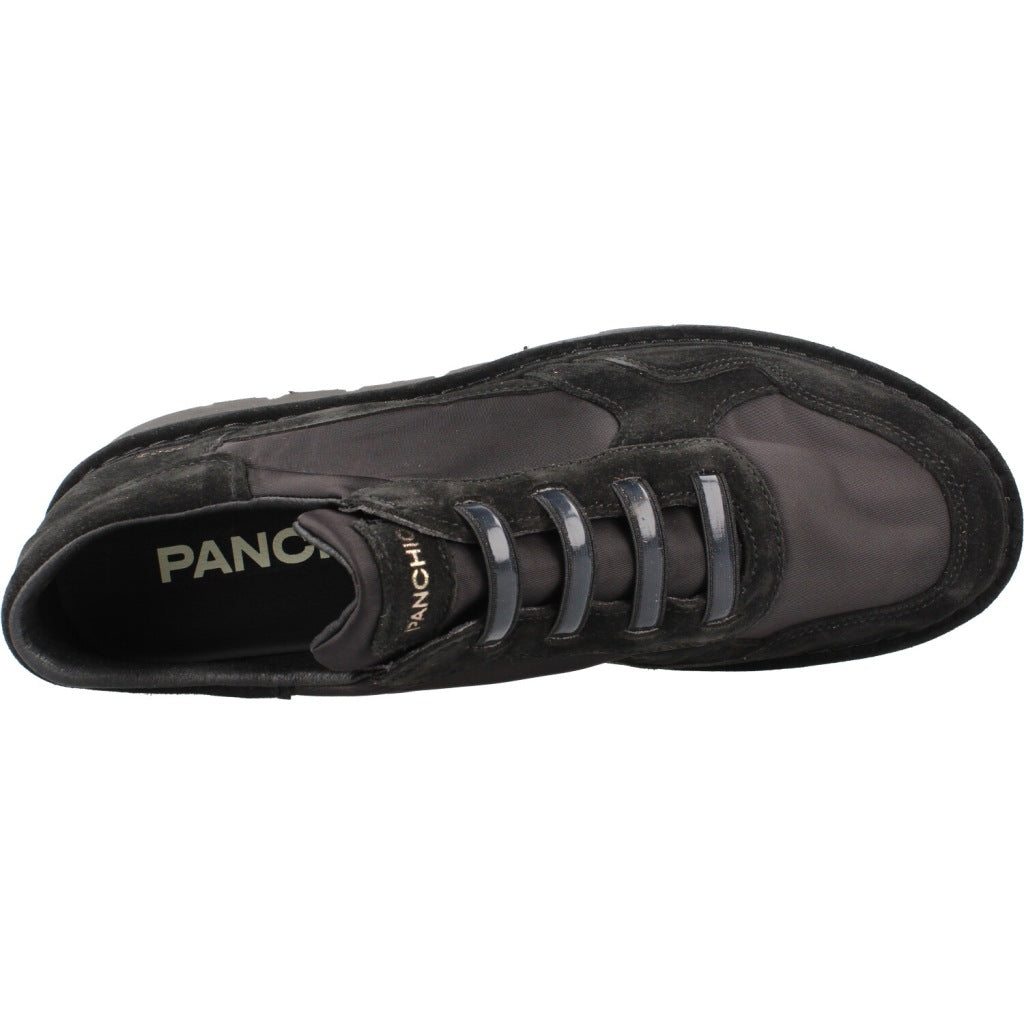 PANCHIC PM WAVE SL en color Z  (7)