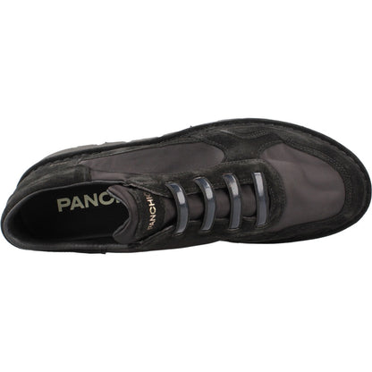 PANCHIC PM WAVE SL en color Z  (7)