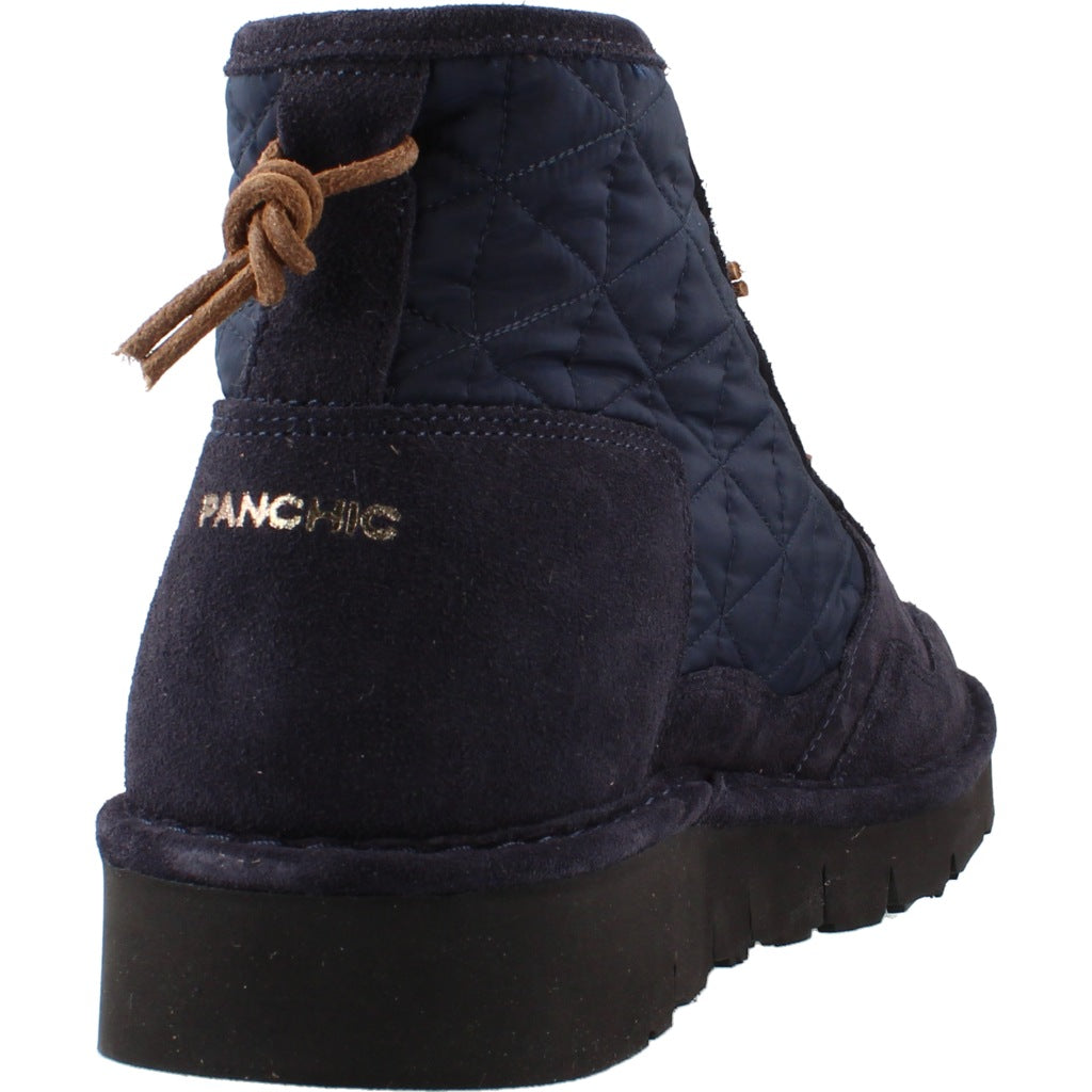 PANCHIC PM WAVE AN en color T  (3)