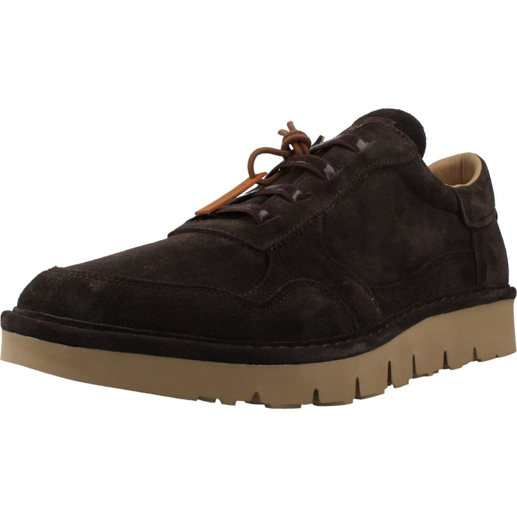 PANCHIC PM WAVE SL en color D  (1)