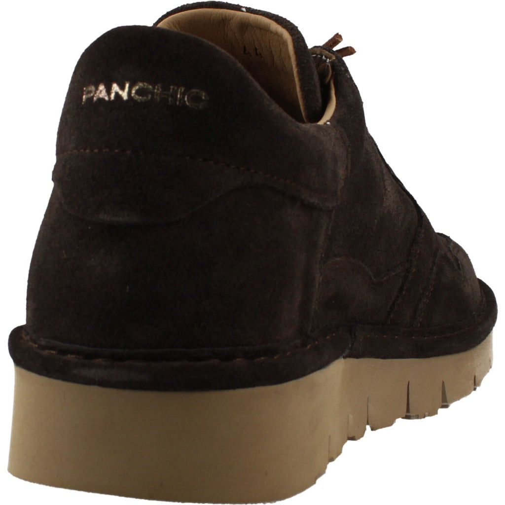 PANCHIC PM WAVE SL en color D  (3)