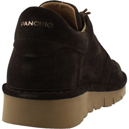 PANCHIC PM WAVE SL en color D  (3)