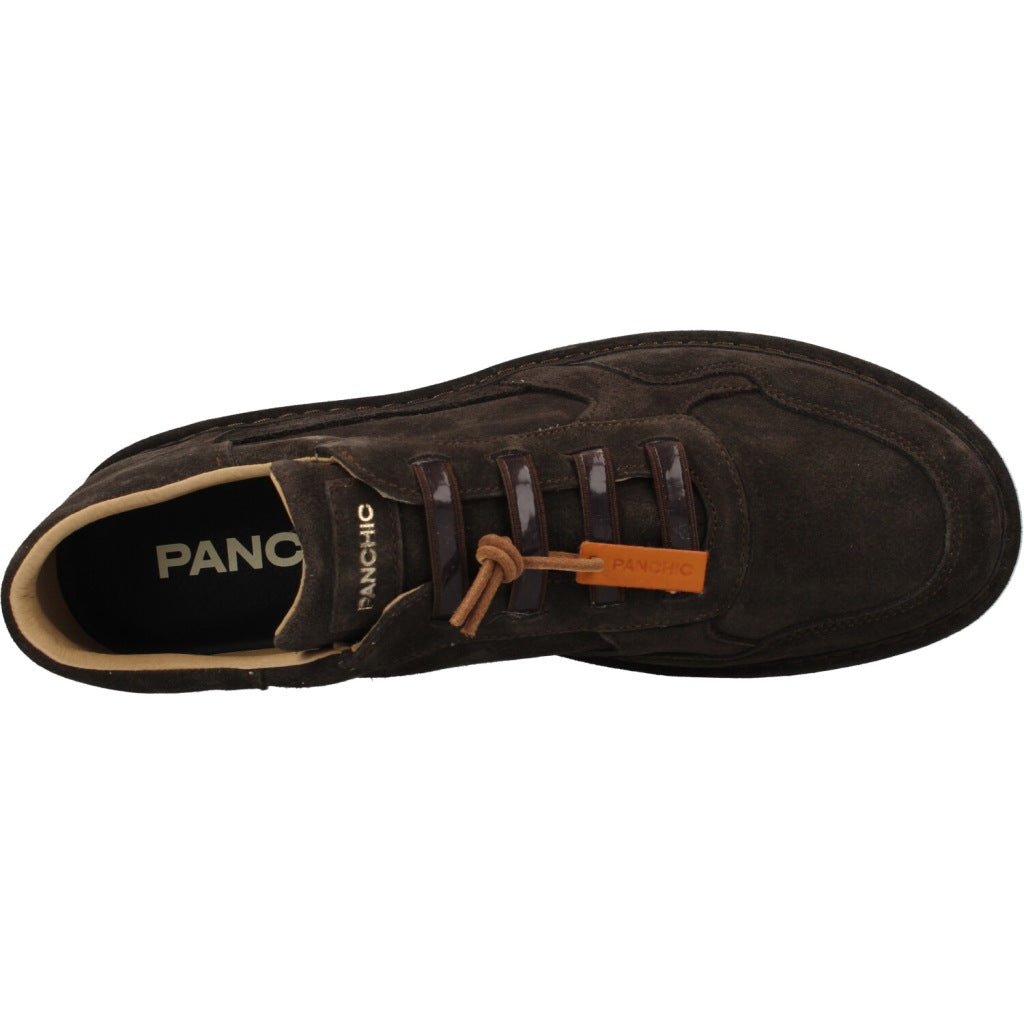 PANCHIC PM WAVE SL en color D  (7)