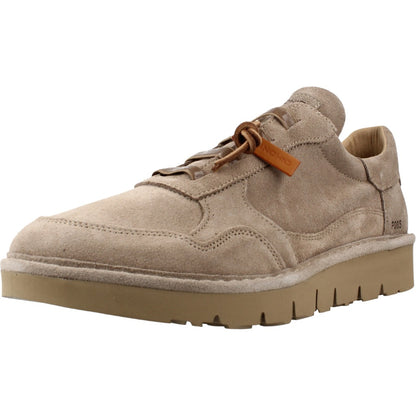 PANCHIC PM WAVE SL en color D  (1)