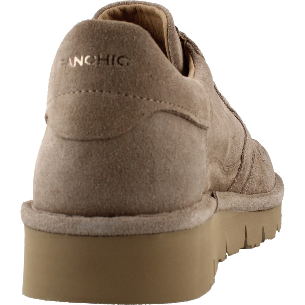 PANCHIC PM WAVE SL en color D  (3)