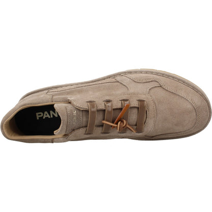 PANCHIC PM WAVE SL en color D  (7)