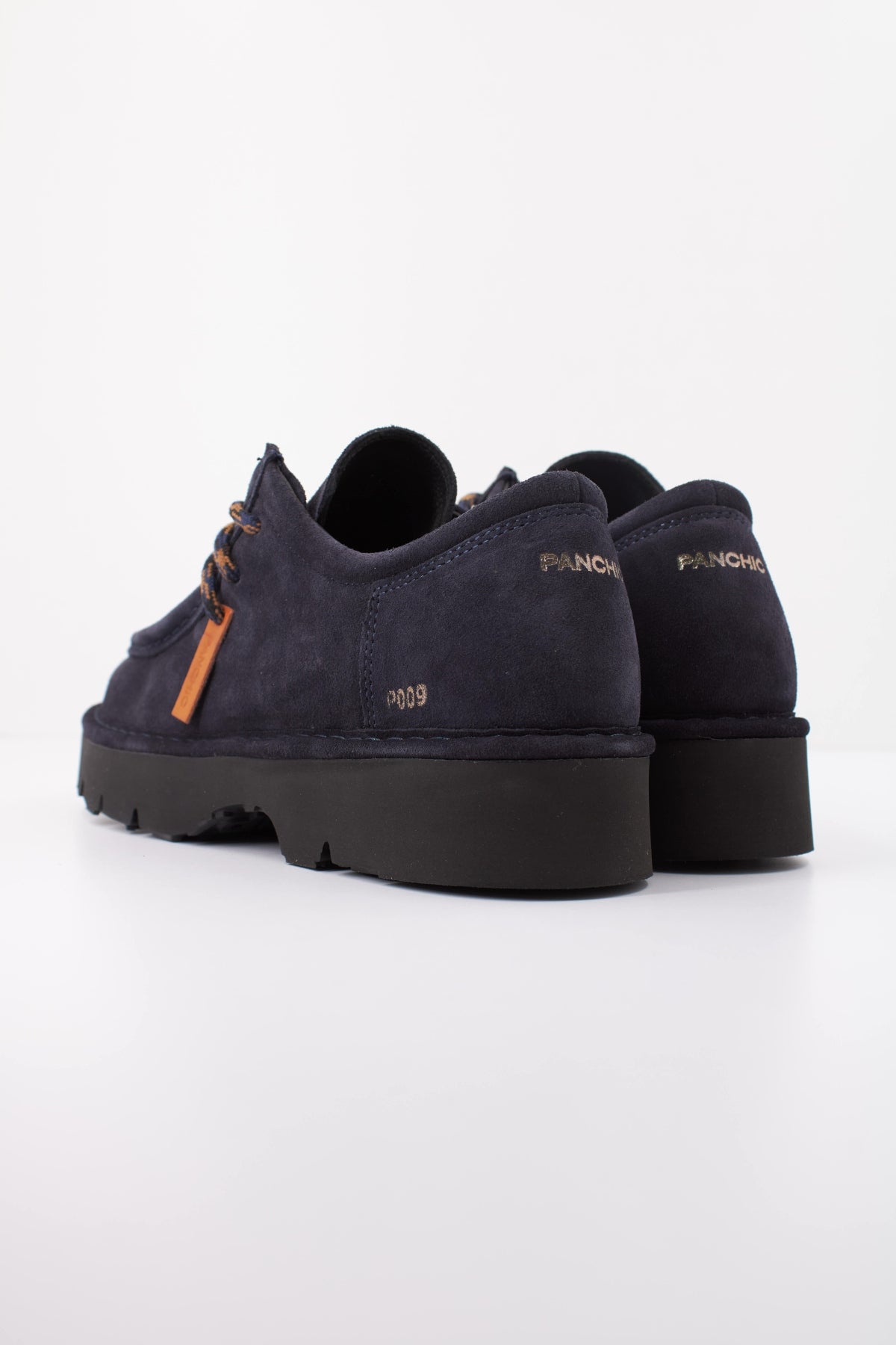PANCHIC PM  en color T  (4)