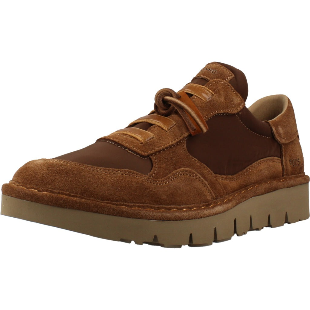 PANCHIC PW WAVE SL en color D  (1)