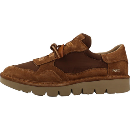 PANCHIC PW WAVE SL en color D  (2)