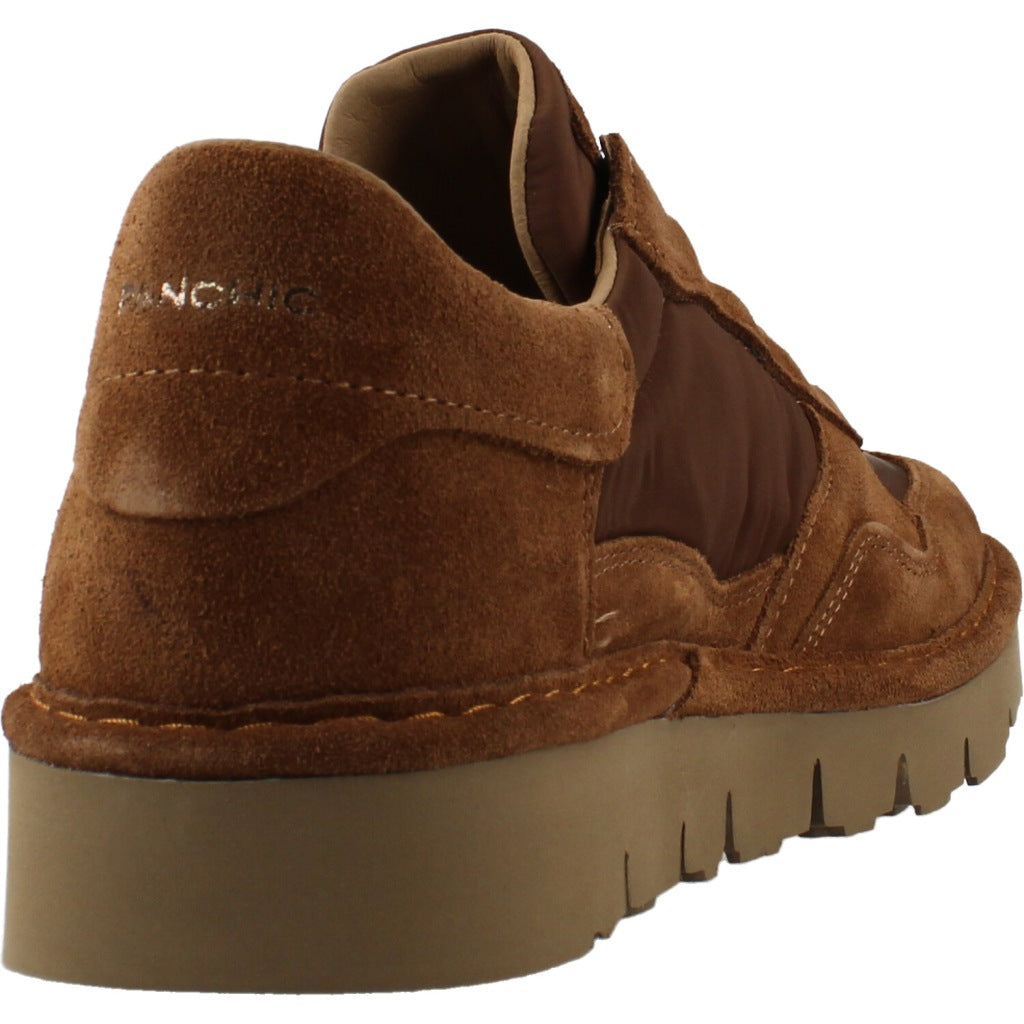 PANCHIC PW WAVE SL en color D  (3)