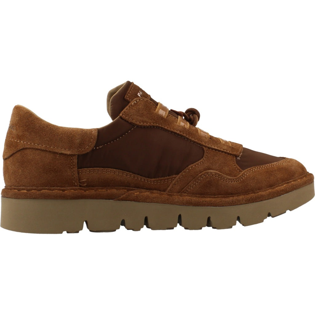 PANCHIC PW WAVE SL en color D  (4)