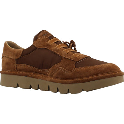 PANCHIC PW WAVE SL en color D  (5)