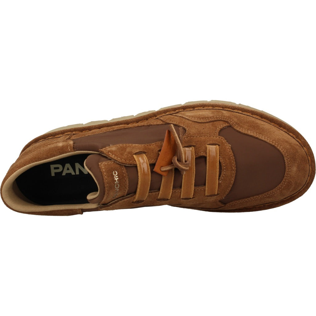 PANCHIC PW WAVE SL en color D  (7)