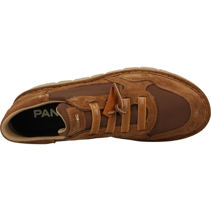 PANCHIC PW WAVE SL en color D  (7)