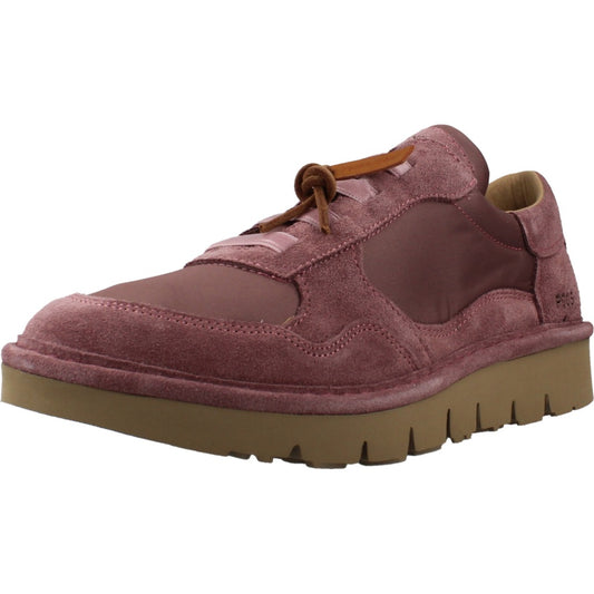 PANCHIC PW WAVE SL en color G  (1)