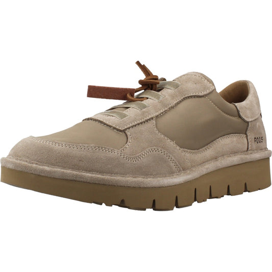 PANCHIC PW WAVE SL en color V  (1)