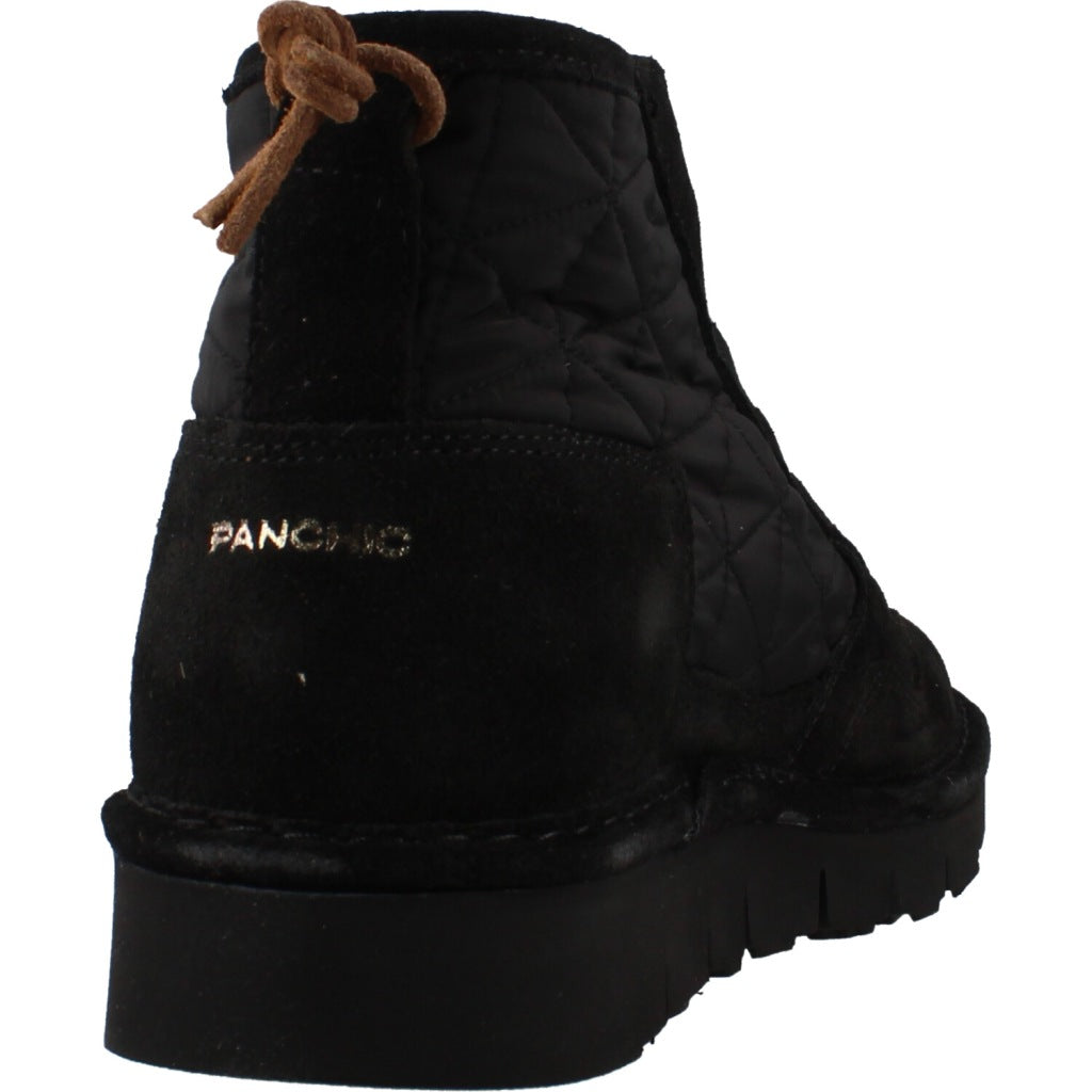 PANCHIC PW WAVE AN en color Z  (3)