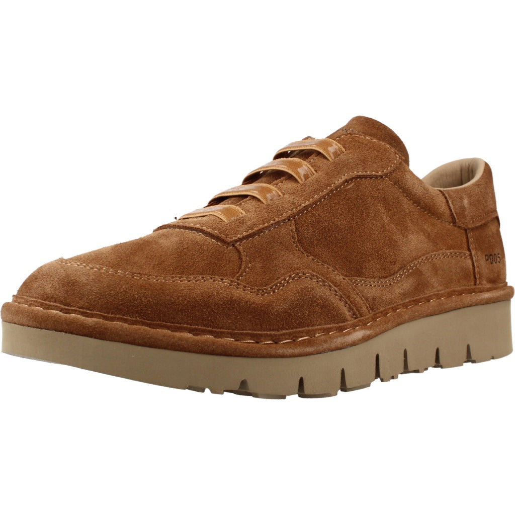 PANCHIC PW WAVE SL en color D  (1)