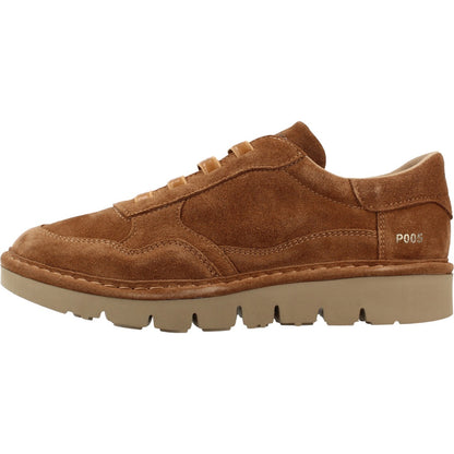 PANCHIC PW WAVE SL en color D  (2)