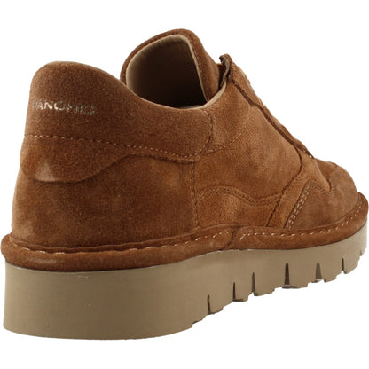 PANCHIC PW WAVE SL en color D  (3)