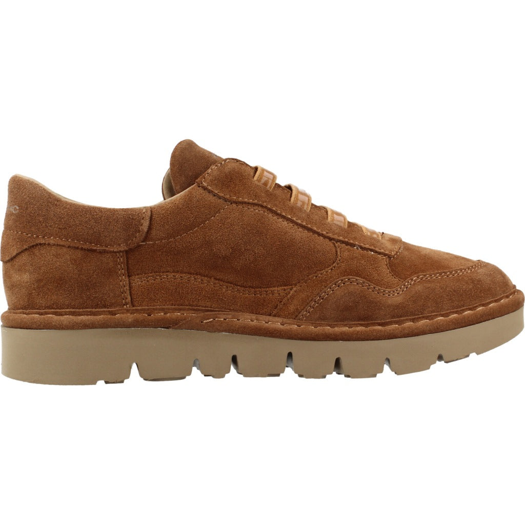 PANCHIC PW WAVE SL en color D  (4)