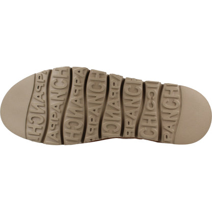 PANCHIC PW WAVE SL en color D  (6)