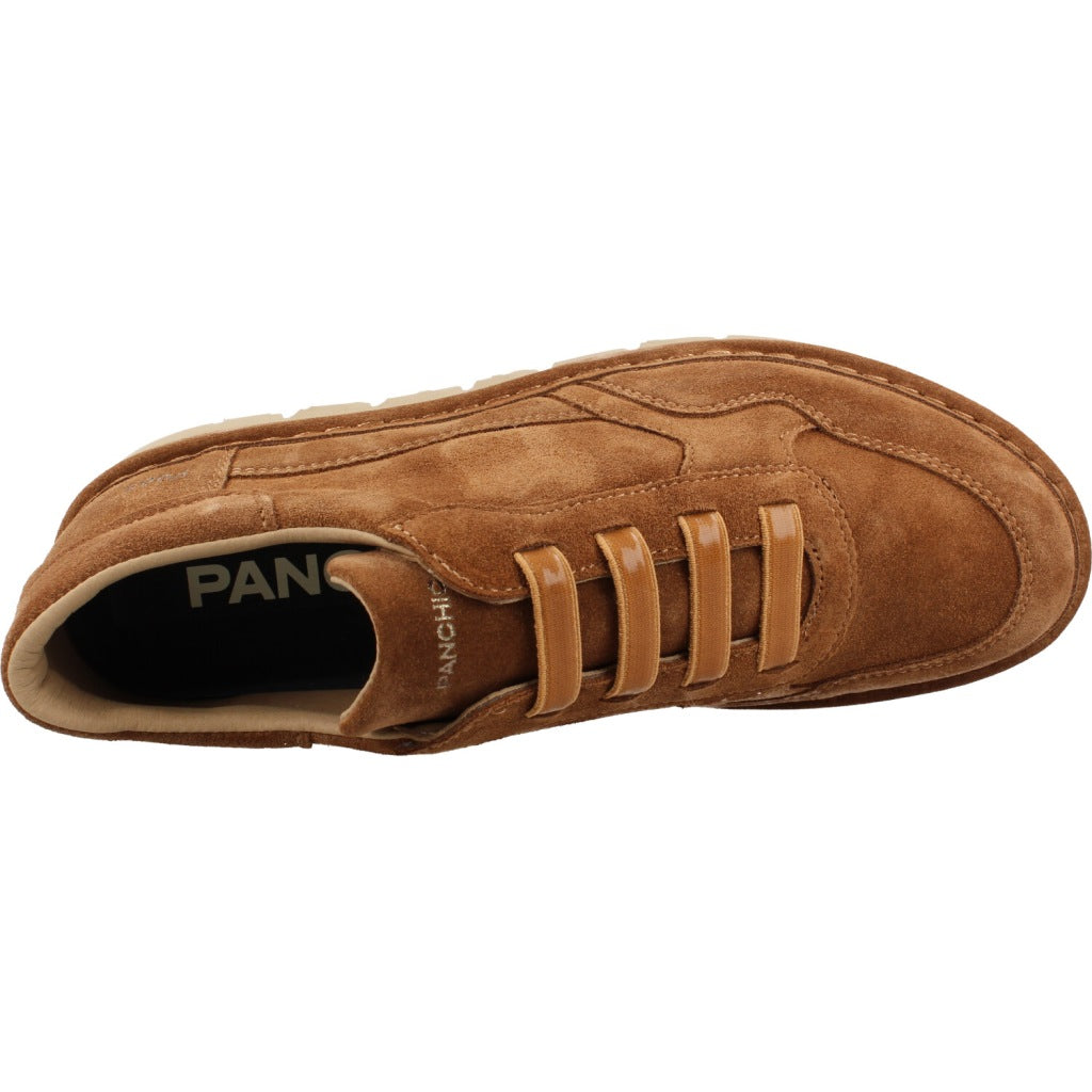 PANCHIC PW WAVE SL en color D  (7)