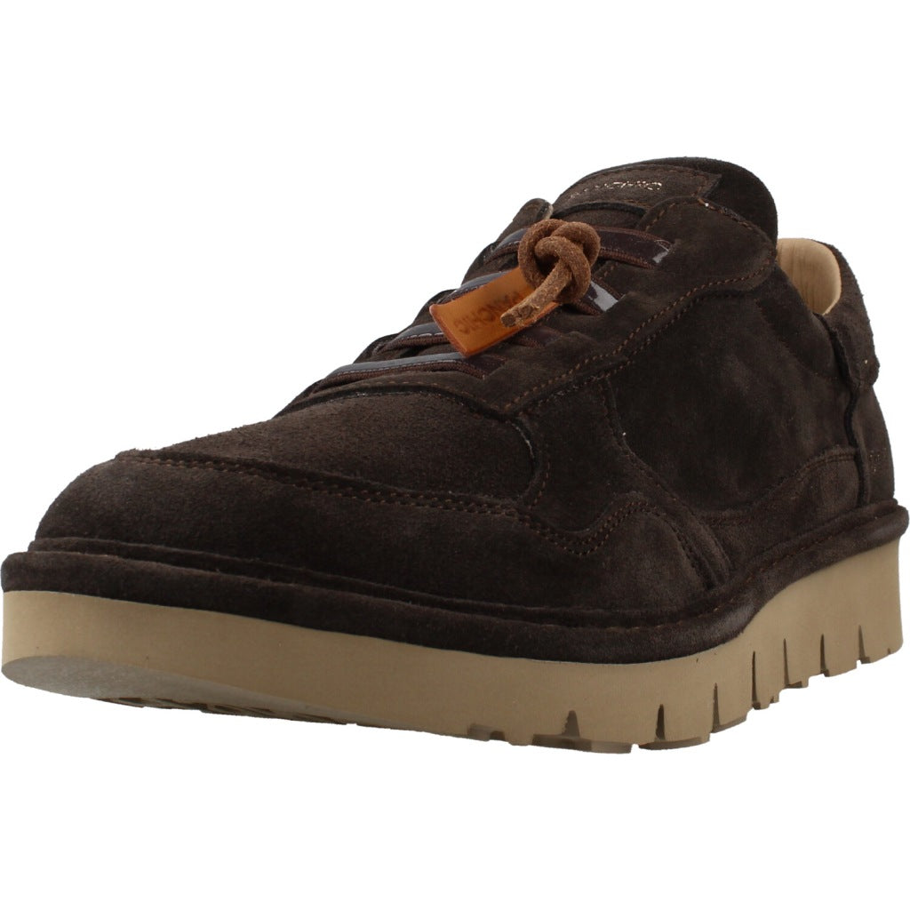PANCHIC PW WAVE SL en color D  (1)