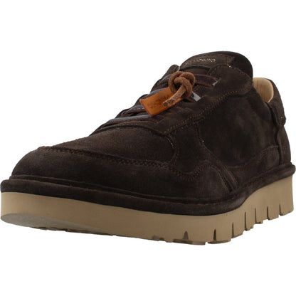 PANCHIC PW WAVE SL en color D  (1)