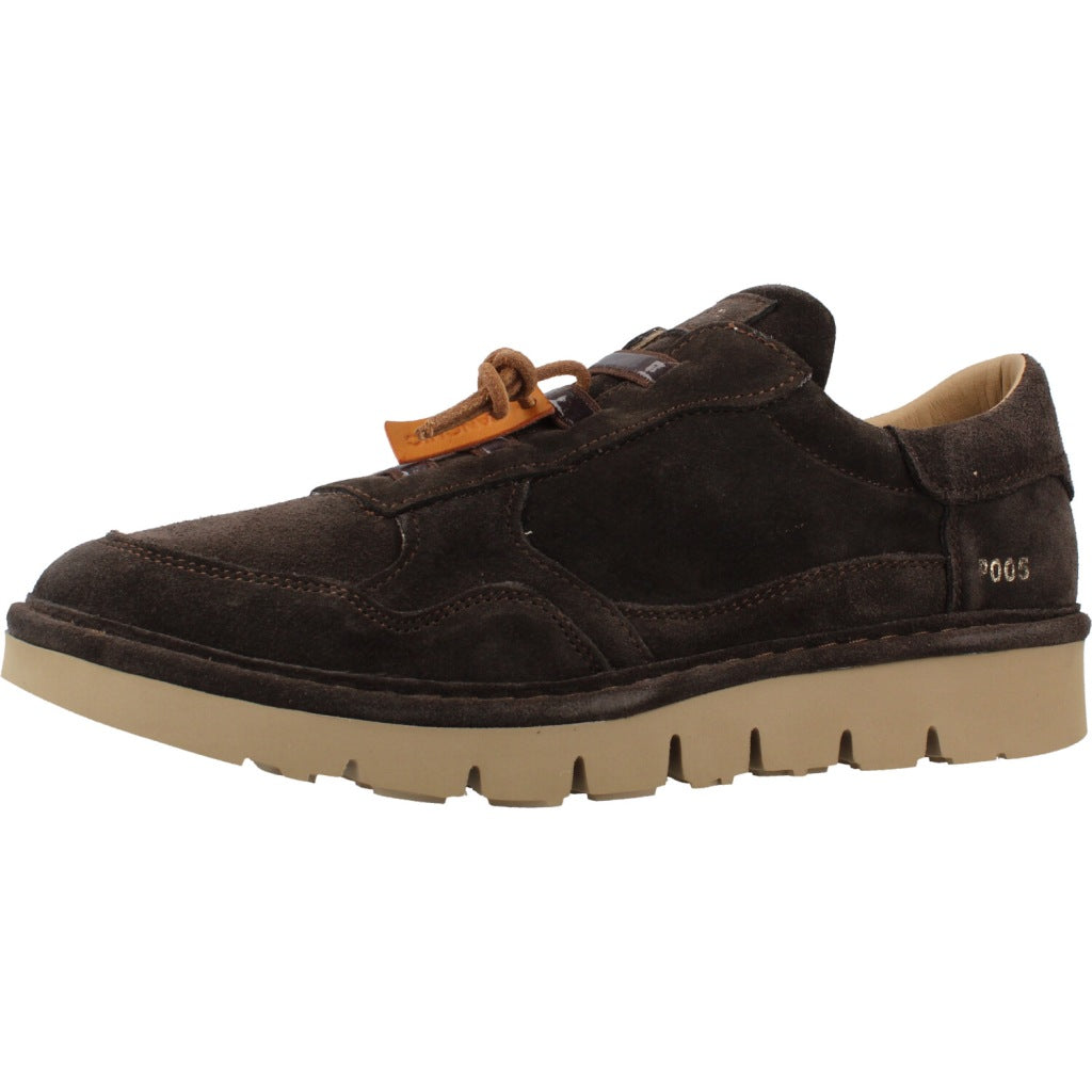 PANCHIC PW WAVE SL en color D  (2)