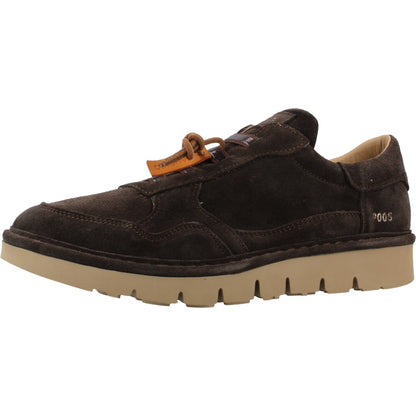 PANCHIC PW WAVE SL en color D  (2)